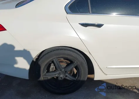 2010 Acura Tsx 2.4 from USA, damaged, VIN JH4CU2F65AC028349